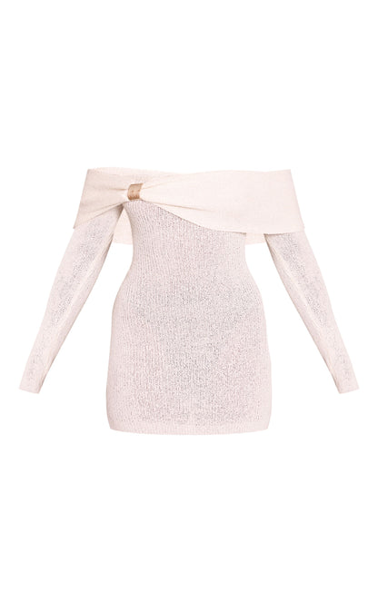 https://mediahub.prettylittlething.com/cno2042_cream_xl_4