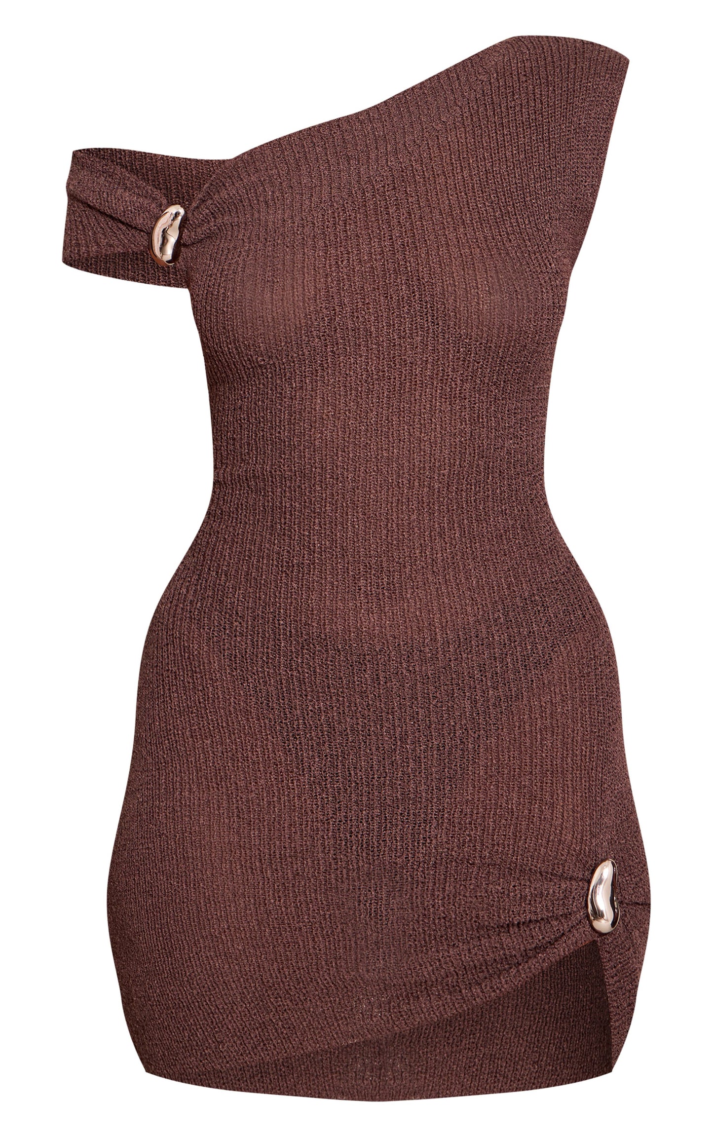 https://mediahub.prettylittlething.com/cno2044_chocolate_xl_4