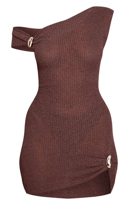 https://mediahub.prettylittlething.com/cno2044_chocolate_xl_4