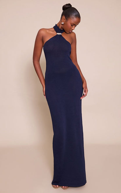https://mediahub.prettylittlething.com/cno2050_navy_xl