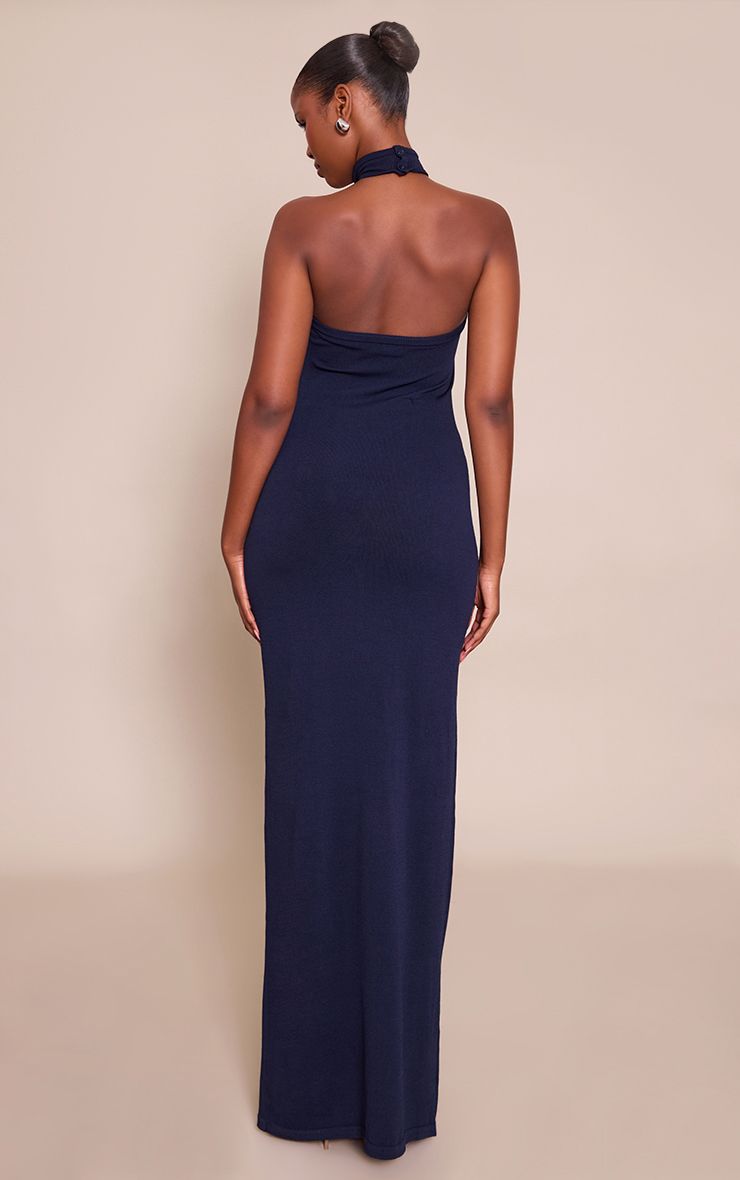 https://mediahub.prettylittlething.com/cno2050_navy_xl_1