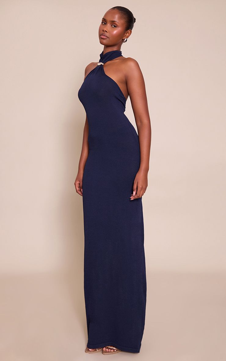 https://mediahub.prettylittlething.com/cno2050_navy_xl_2