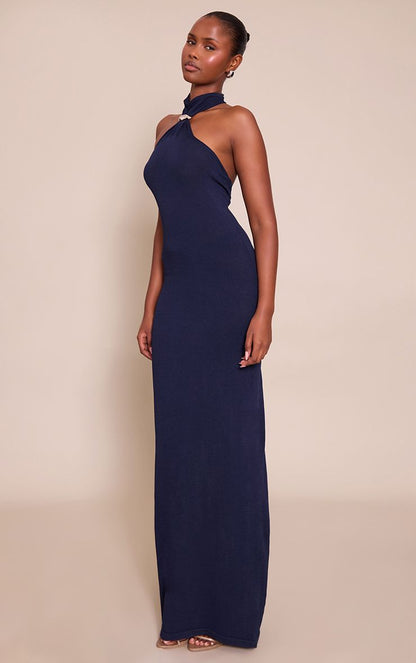https://mediahub.prettylittlething.com/cno2050_navy_xl_2