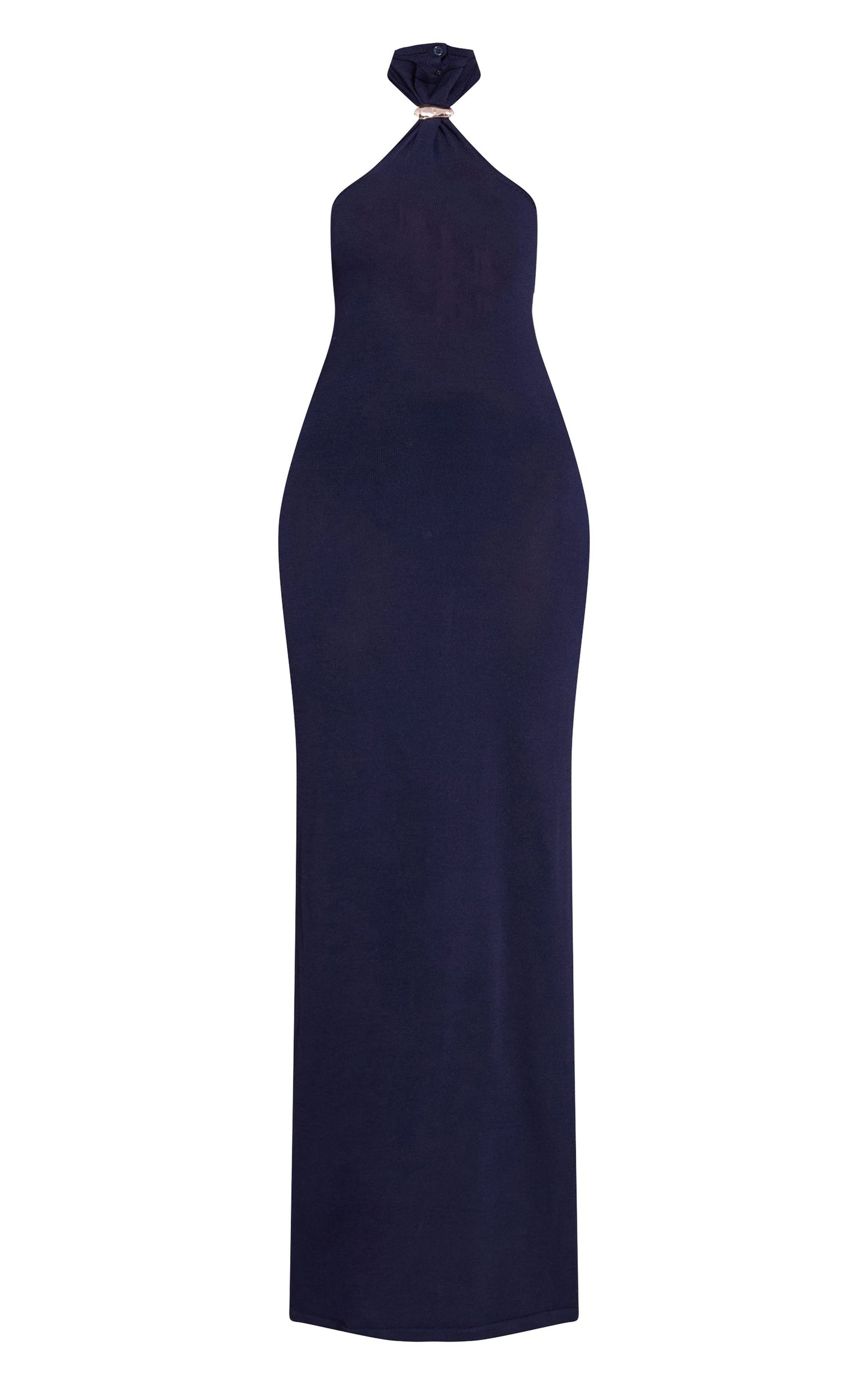 https://mediahub.prettylittlething.com/cno2050_navy_xl_4