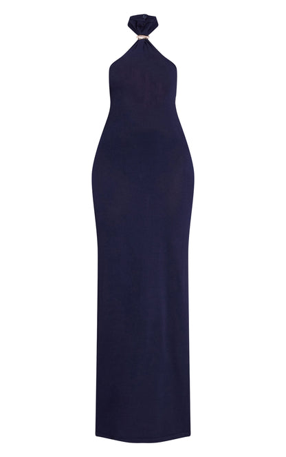 https://mediahub.prettylittlething.com/cno2050_navy_xl_4