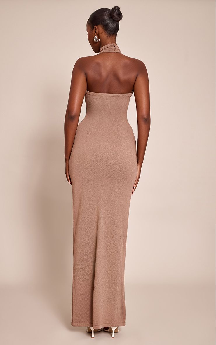 https://mediahub.prettylittlething.com/cno2054_mocha_xl_1
