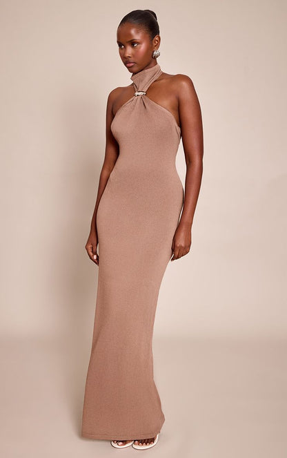 https://mediahub.prettylittlething.com/cno2054_mocha_xl_2