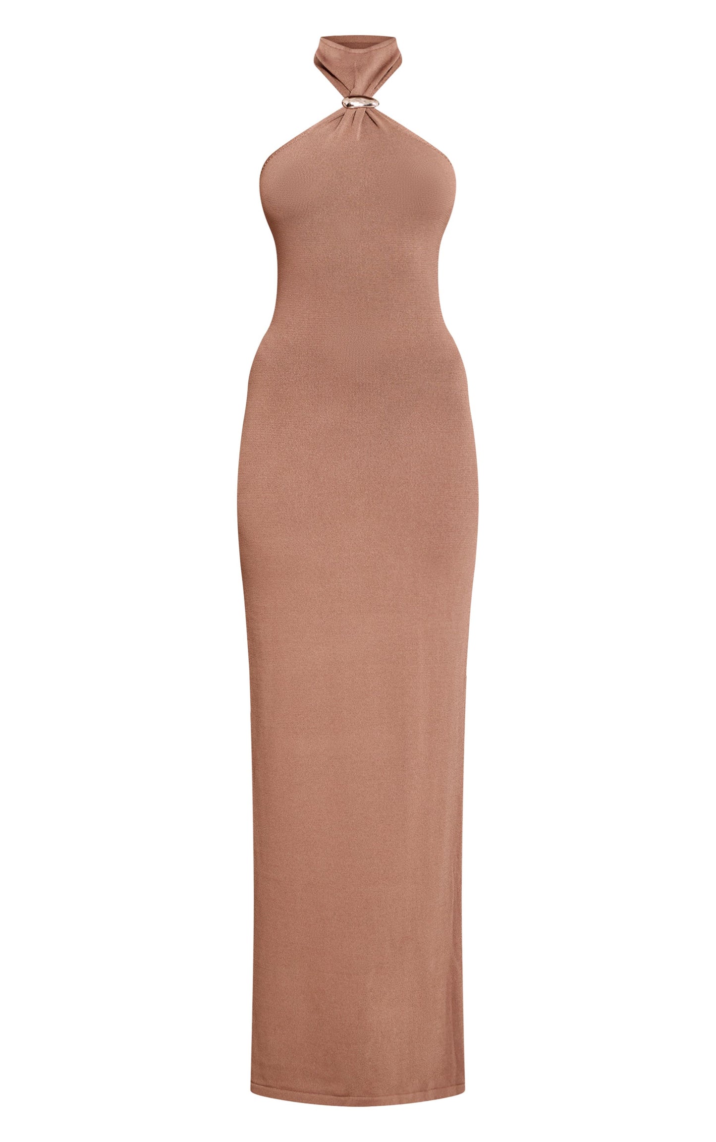 https://mediahub.prettylittlething.com/cno2054_mocha_xl_4
