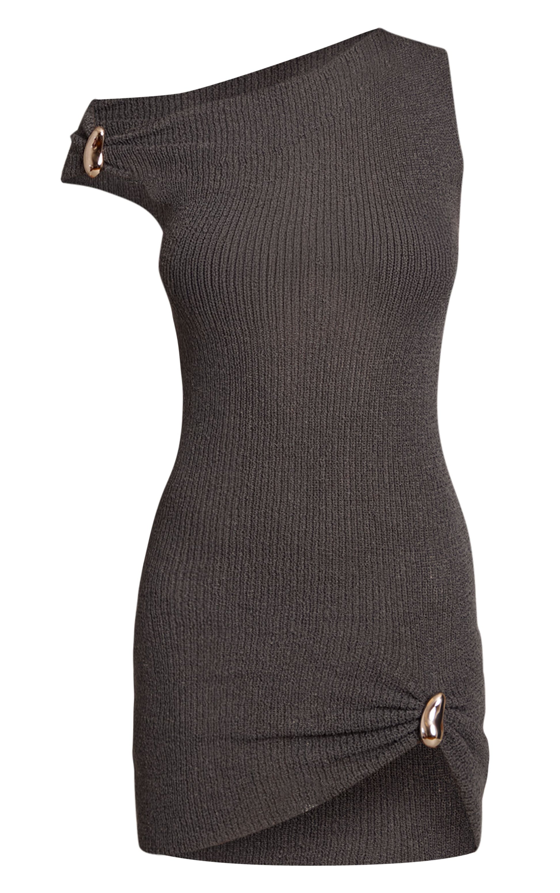 https://mediahub.prettylittlething.com/cno2056_charcoal_xl_4