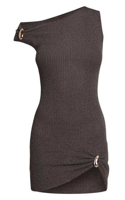 https://mediahub.prettylittlething.com/cno2056_charcoal_xl_4