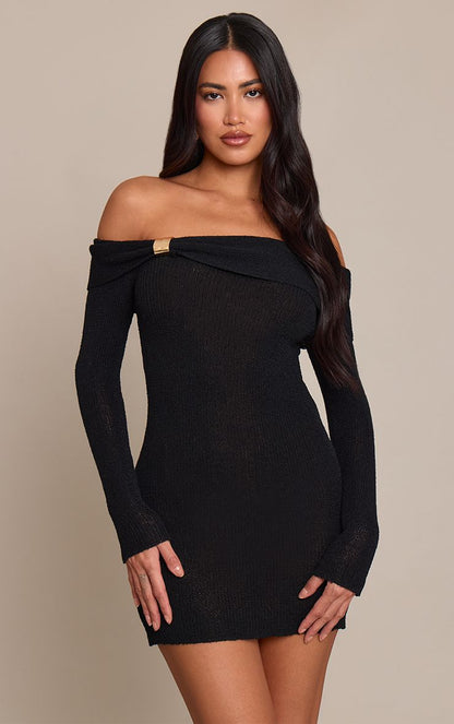 https://mediahub.prettylittlething.com/cno2063_black_xl