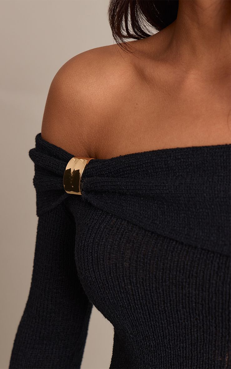 https://mediahub.prettylittlething.com/cno2063_black_xl_3
