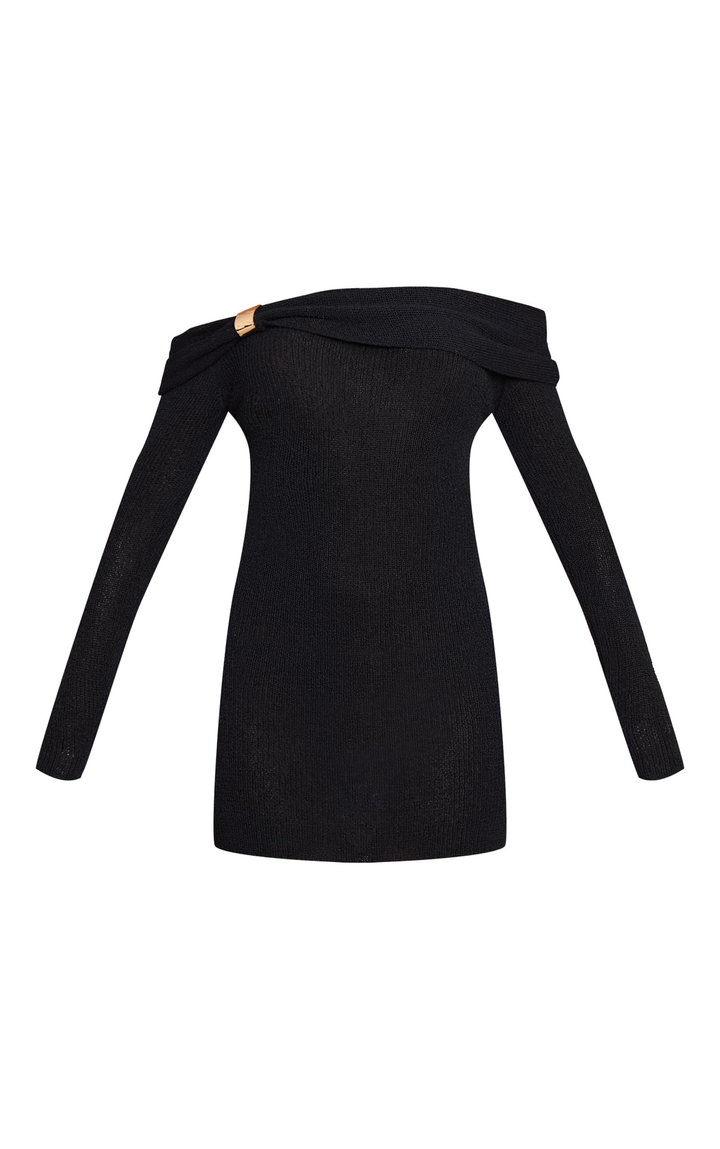 https://mediahub.prettylittlething.com/cno2063_black_xl_4