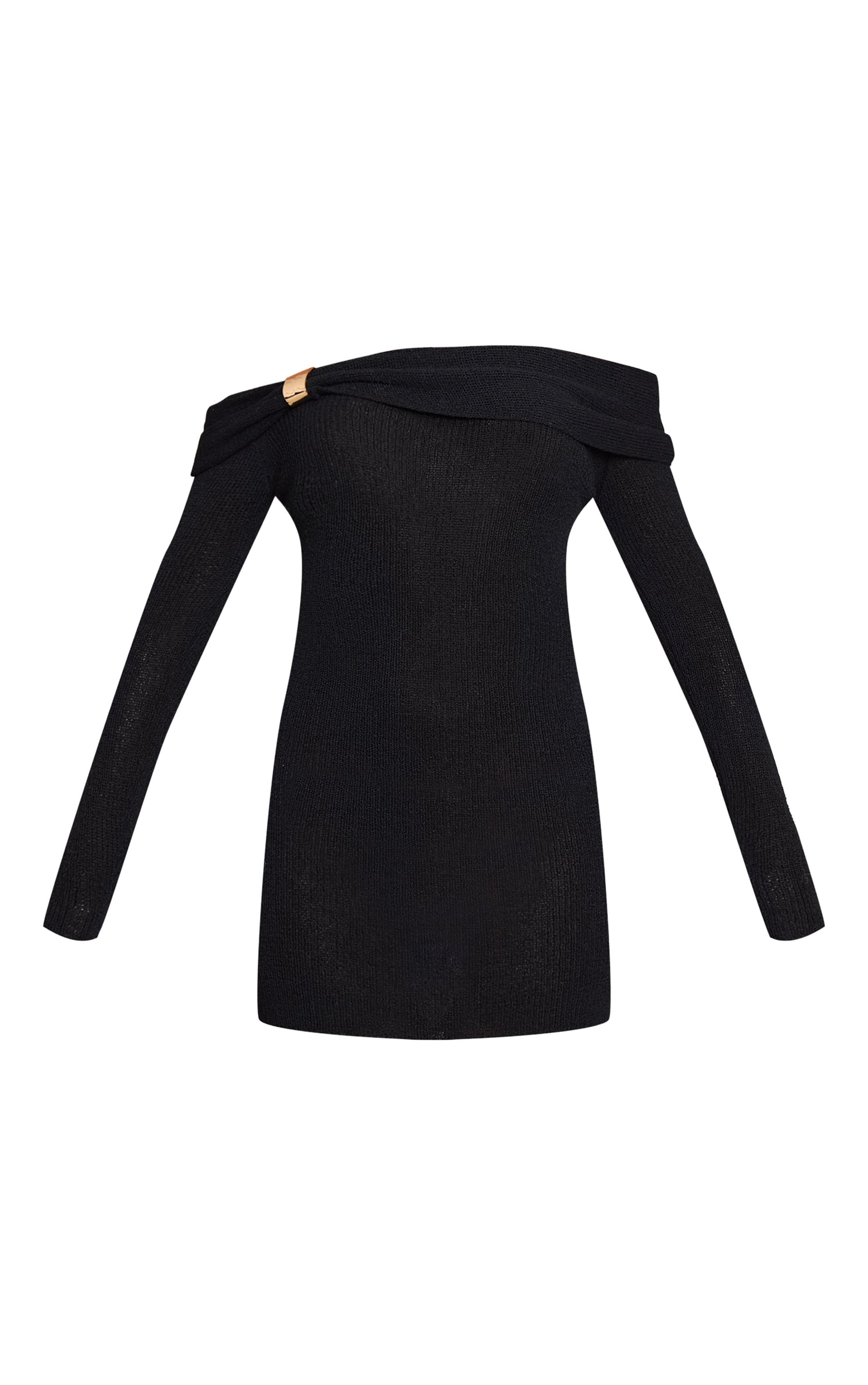 https://mediahub.prettylittlething.com/cno2063_black_xl_4