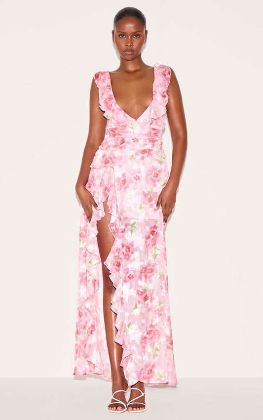 https://mediahub.prettylittlething.com/cno2088_pink_xl