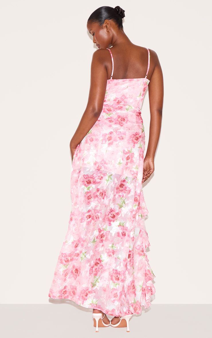 https://mediahub.prettylittlething.com/cno2088_pink_xl_1