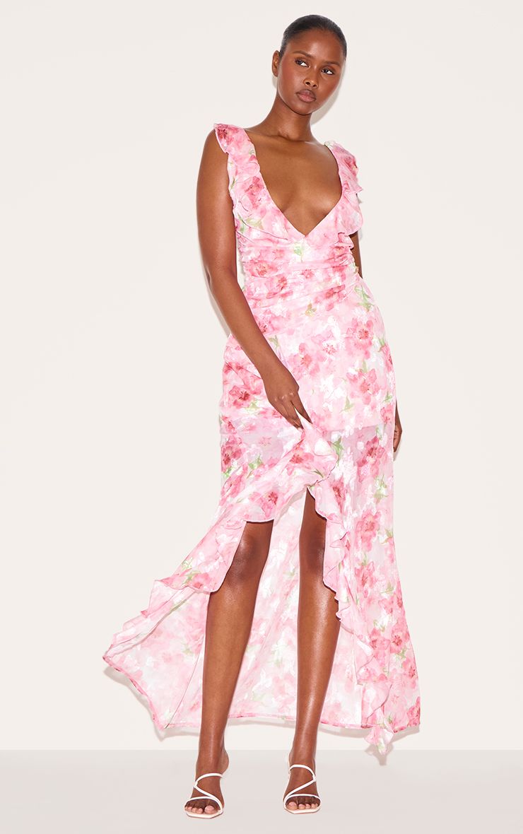 https://mediahub.prettylittlething.com/cno2088_pink_xl_2