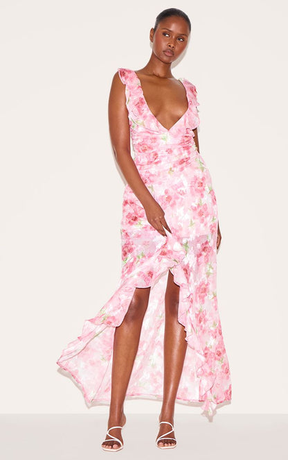 https://mediahub.prettylittlething.com/cno2088_pink_xl_2