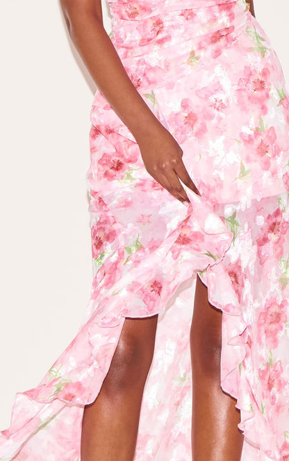 https://mediahub.prettylittlething.com/cno2088_pink_xl_3