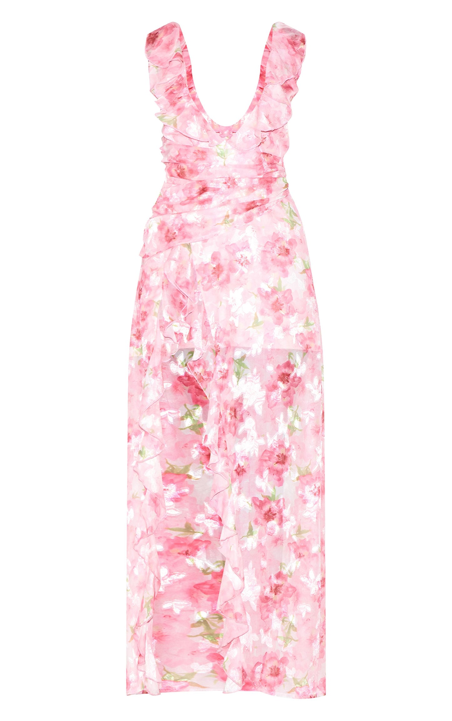 https://mediahub.prettylittlething.com/cno2088_pink_xl_4