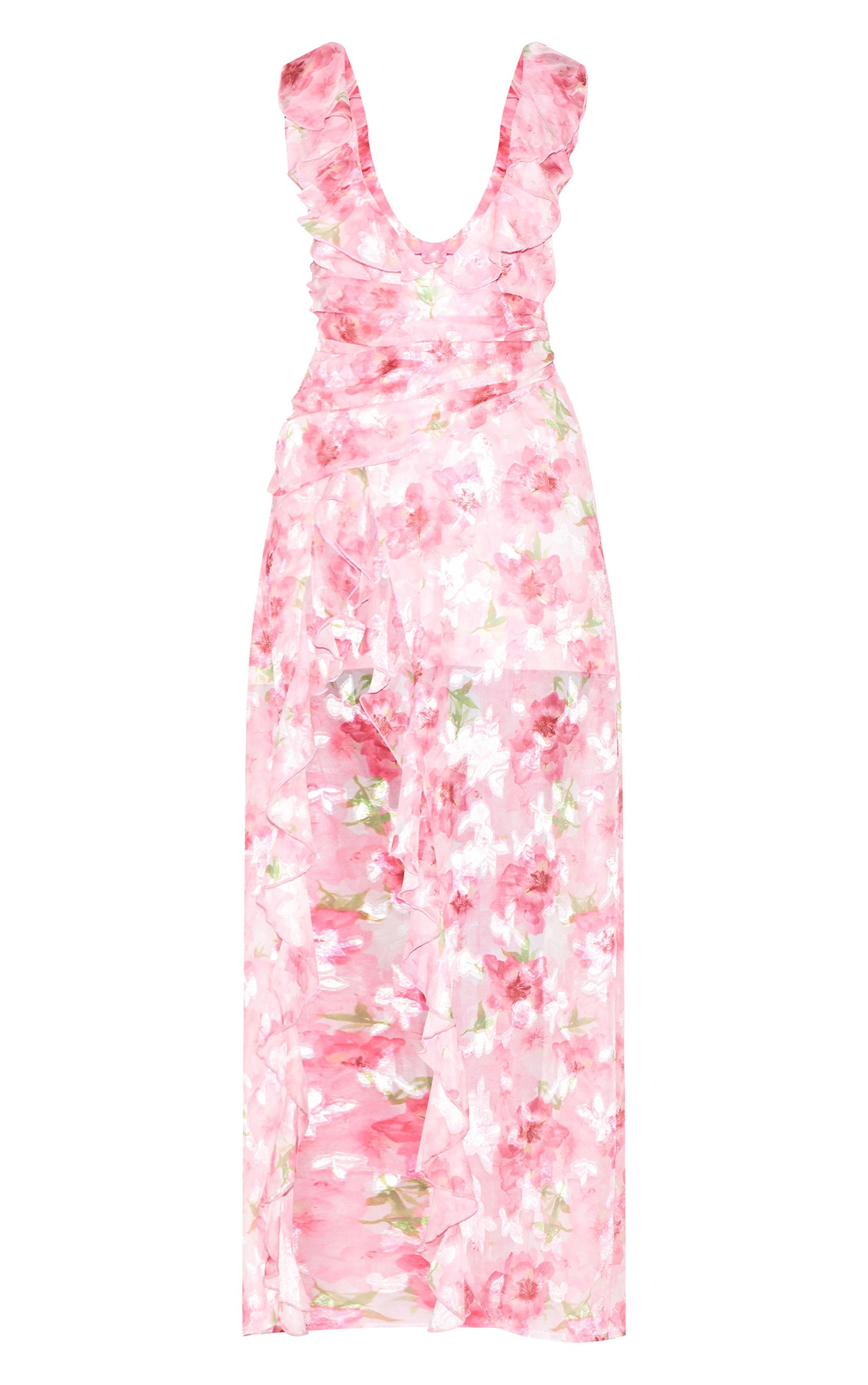 https://mediahub.prettylittlething.com/cno2088_pink_xl_4