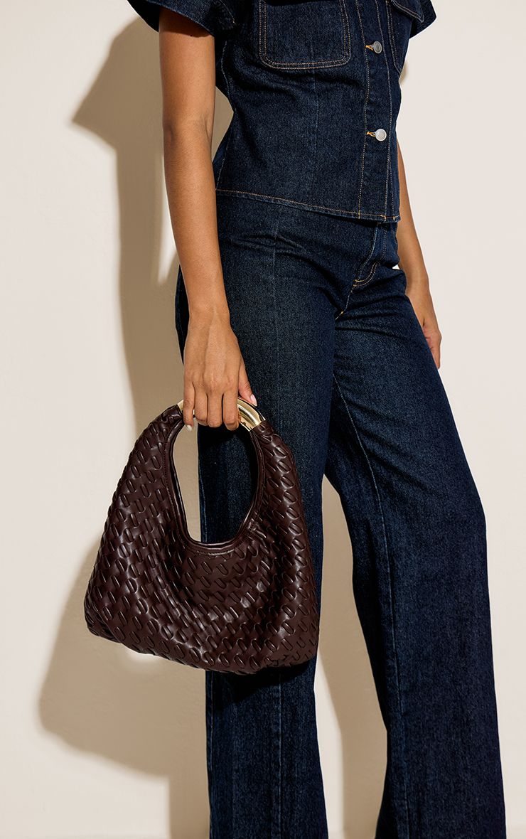 https://mediahub.prettylittlething.com/cno2091_chocolate_xl