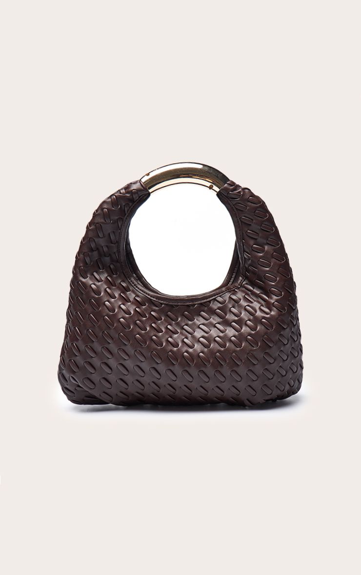 https://mediahub.prettylittlething.com/cno2091_chocolate_xl_1
