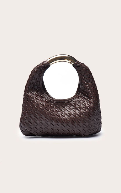 https://mediahub.prettylittlething.com/cno2091_chocolate_xl_1