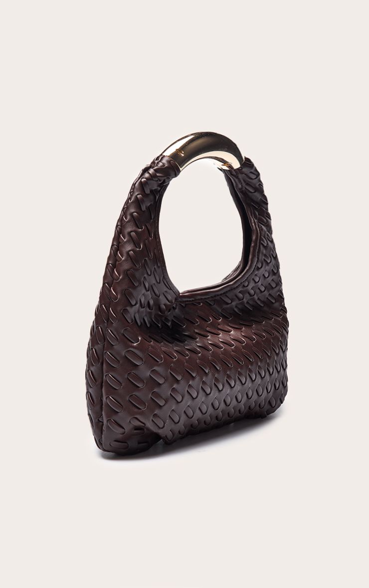 https://mediahub.prettylittlething.com/cno2091_chocolate_xl_2