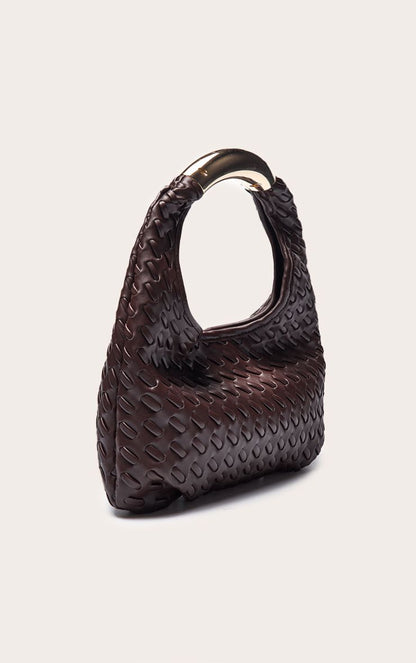 https://mediahub.prettylittlething.com/cno2091_chocolate_xl_2