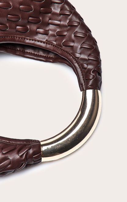 https://mediahub.prettylittlething.com/cno2091_chocolate_xl_3