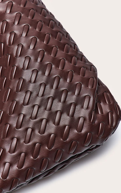 https://mediahub.prettylittlething.com/cno2091_chocolate_xl_4