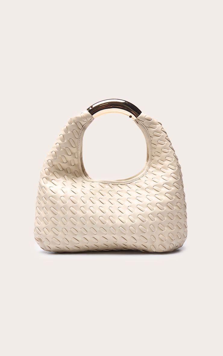 https://mediahub.prettylittlething.com/cno2092_cream_xl_1
