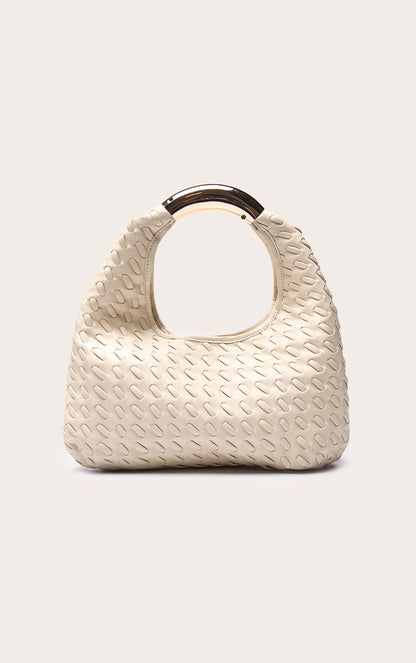 https://mediahub.prettylittlething.com/cno2092_cream_xl_1
