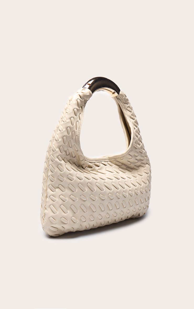 https://mediahub.prettylittlething.com/cno2092_cream_xl_2