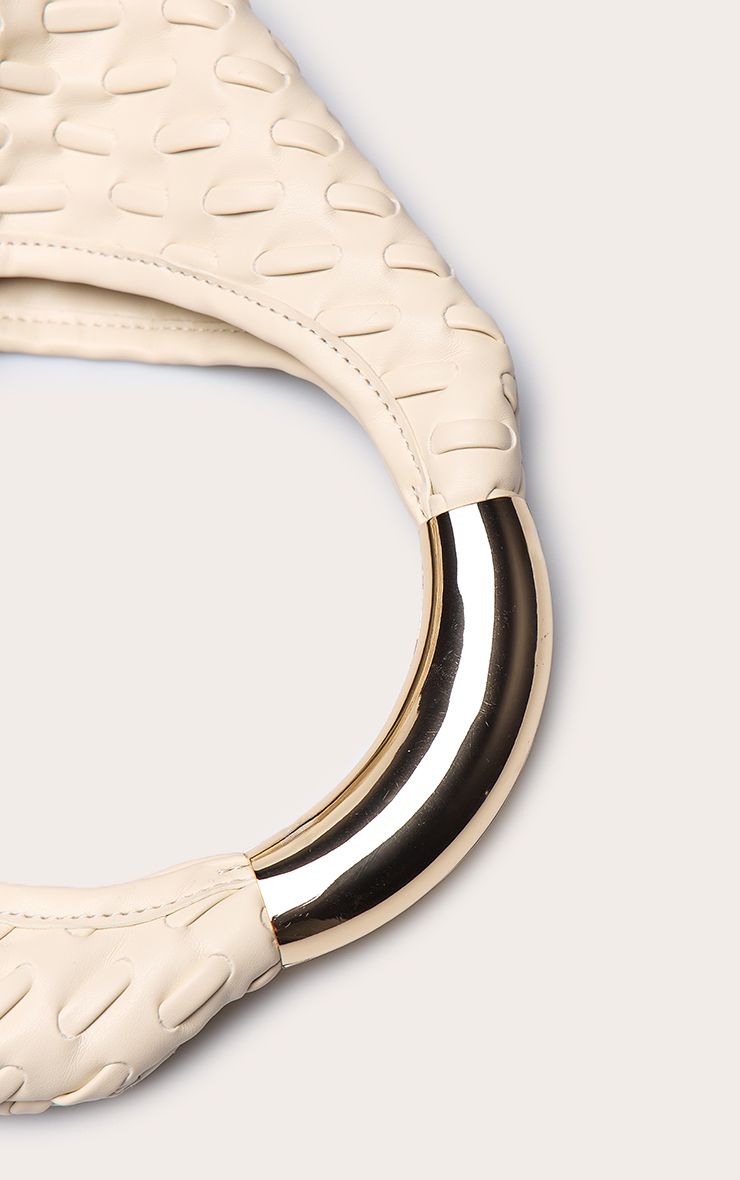 https://mediahub.prettylittlething.com/cno2092_cream_xl_3