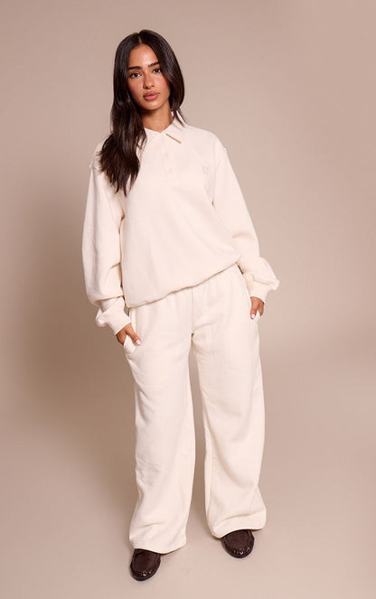 https://mediahub.prettylittlething.com/cno2108_cream_xl