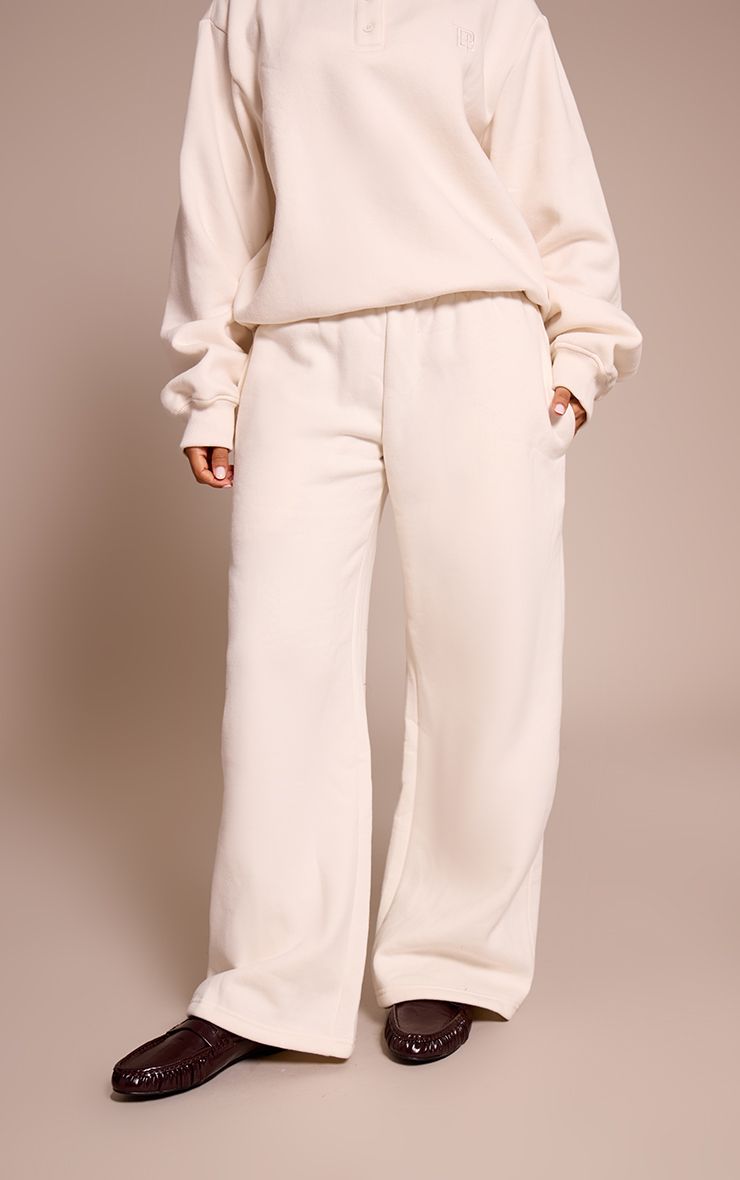 https://mediahub.prettylittlething.com/cno2108_cream_xl_1