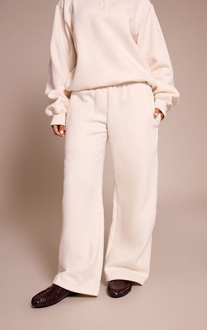 https://mediahub.prettylittlething.com/cno2108_cream_xl_1