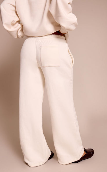 https://mediahub.prettylittlething.com/cno2108_cream_xl_2