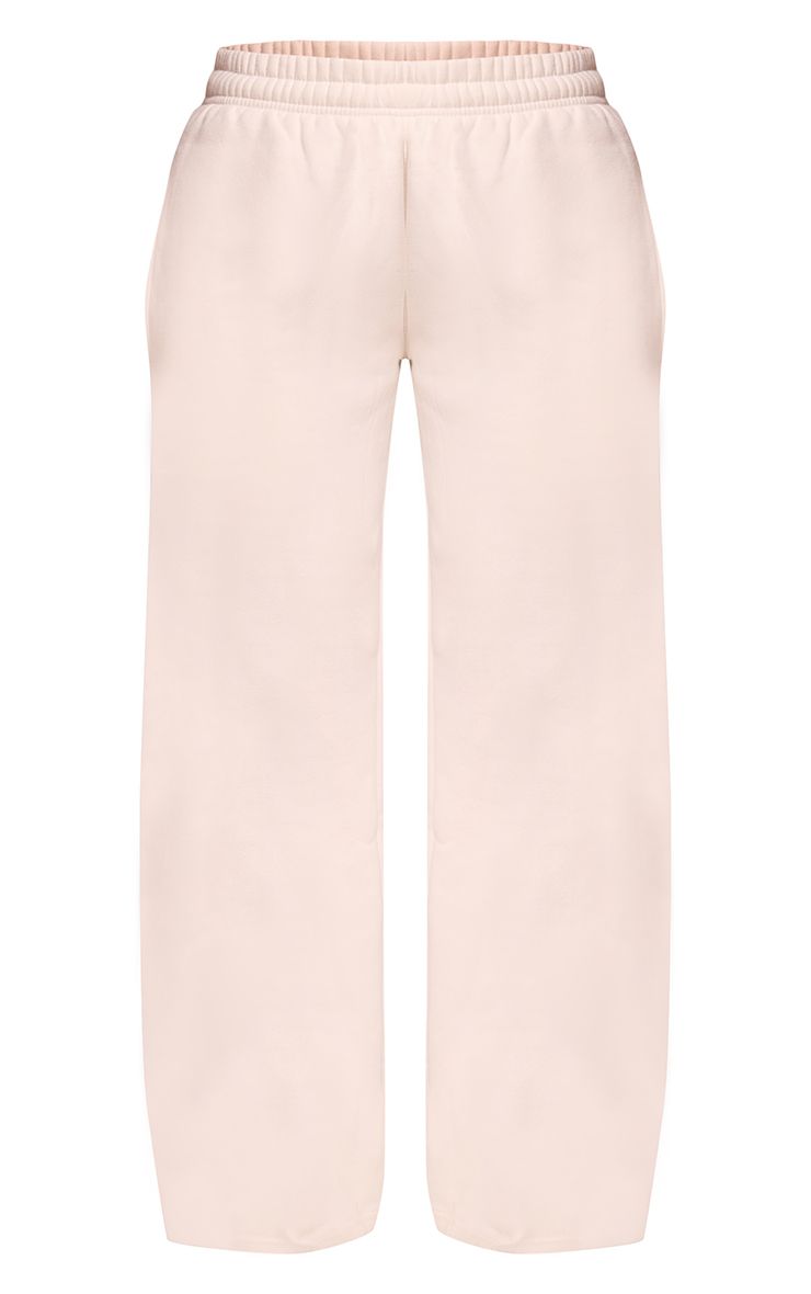 https://mediahub.prettylittlething.com/cno2108_cream_xl_4