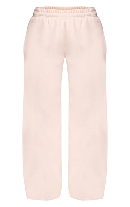 https://mediahub.prettylittlething.com/cno2108_cream_xl_4