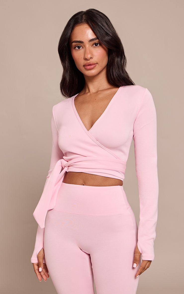 https://mediahub.prettylittlething.com/cno2109_pink_xl