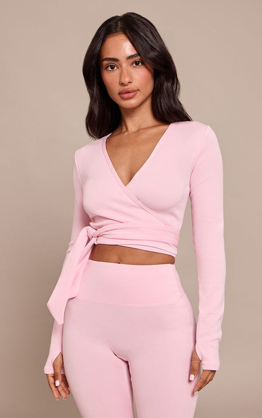 https://mediahub.prettylittlething.com/cno2109_pink_xl