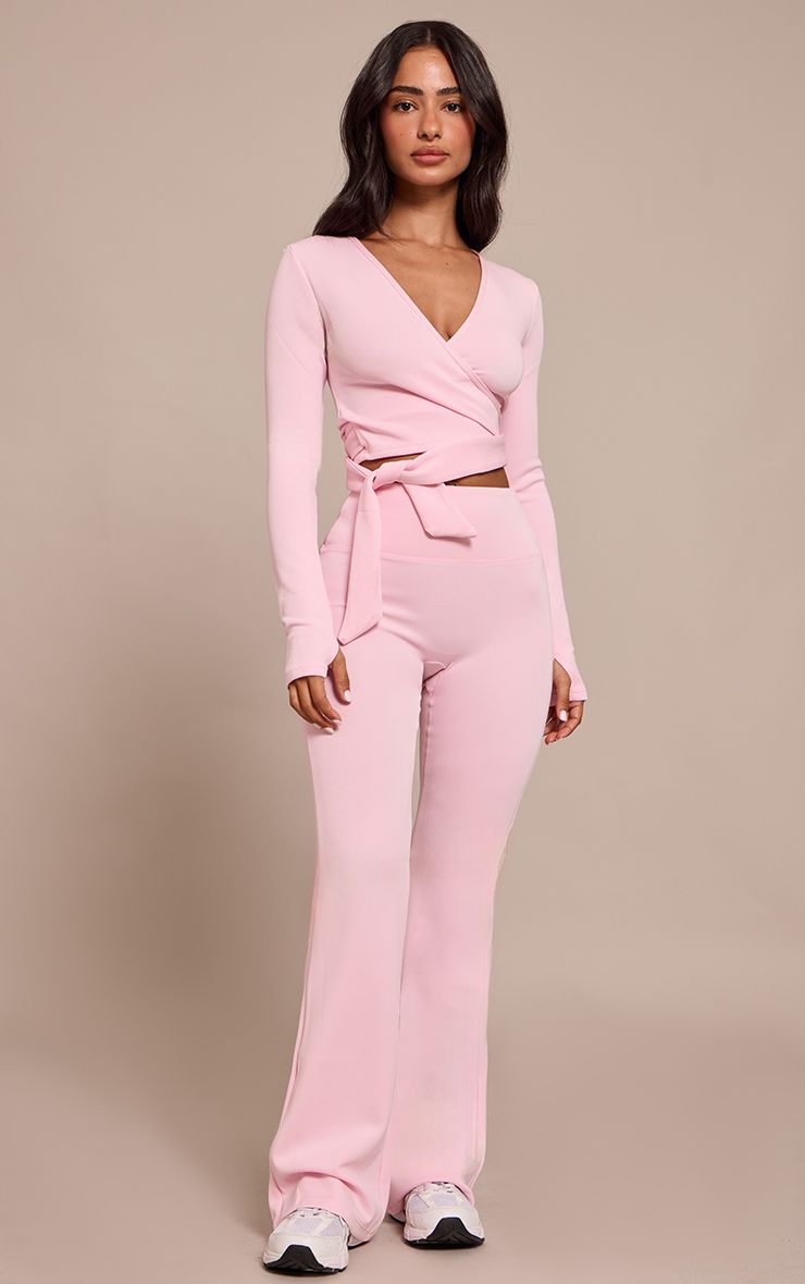 https://mediahub.prettylittlething.com/cno2109_pink_xl_2