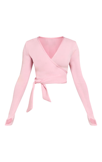 https://mediahub.prettylittlething.com/cno2109_pink_xl_4