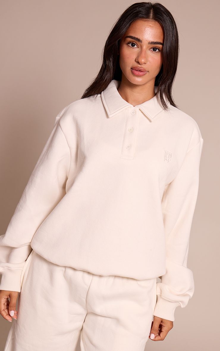 https://mediahub.prettylittlething.com/cno2118_cream_xl