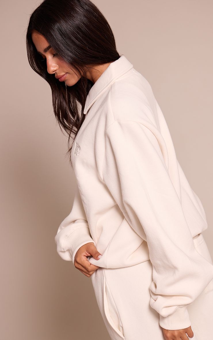 https://mediahub.prettylittlething.com/cno2118_cream_xl_1