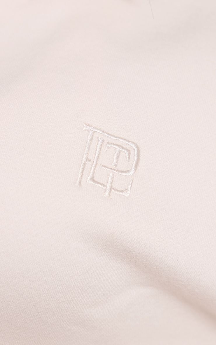 https://mediahub.prettylittlething.com/cno2118_cream_xl_3