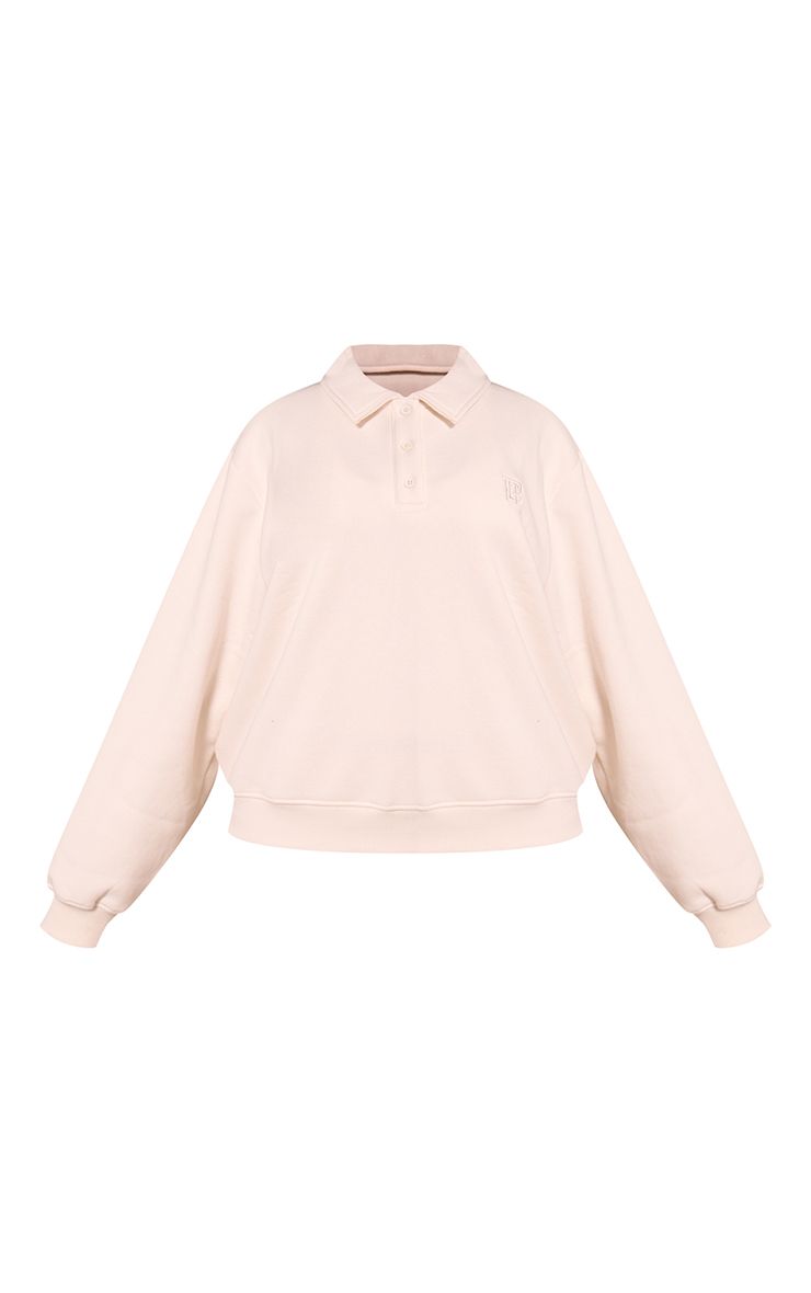 https://mediahub.prettylittlething.com/cno2118_cream_xl_4